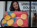Unboxing Dolce&Gabbana Medium Miss Sicily Bag ...