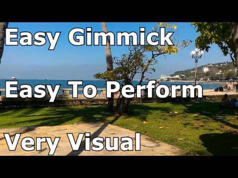 Post - It Note // VB