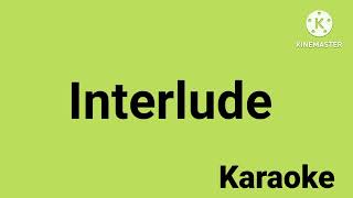 Download lagu Jee Karda Badlapur Song Lyrics Karaoke 🎤🎶🎤 mp3 Download lagu Jee Karda Badlapur Song Lyrics Karaoke 🎤🎶🎤 mp3