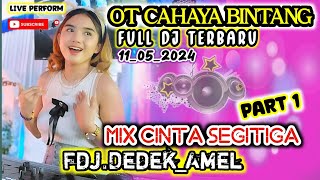 Download lagu OT CABI TERBARU | FULL DJ | FDJ DEDEK AMEL | DJ CINTA SEGITIGA ❌ DJ ILUSI TAK BERTEPI #otcabi mp3 Download lagu OT CABI TERBARU | FULL DJ | FDJ DEDEK AMEL | DJ CINTA SEGITIGA ❌ DJ ILUSI TAK BERTEPI #otcabi mp3