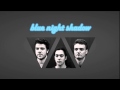 Blue Night Shadow - I'm Alone (studio version ...
