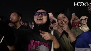 Download lagu NDX AKA - Piwales Tresno (Live at PSM Pesta Lagi Jakarta 2024) mp3 Download lagu NDX AKA - Piwales Tresno (Live at PSM Pesta Lagi Jakarta 2024) mp3