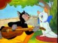 Manasinte Maniyarayil In Tom Jerry