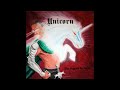 Unicorn The Legend Returns Full EP Album