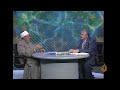 الحج ومعانيه العظيمة (2/1)