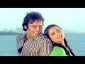 Aaj Kal Paon Zameen Par Rekha Lata Mangeshkar Ghar Romantic Song