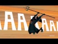 Samurai Jack 2017 W Original Intro Music