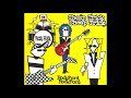 Cheap Trick -  Perfect stranger