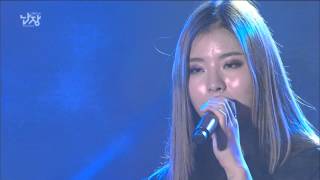 Download lagu 김예림 Lim Kim ; rain _Realmusic난장 mp3 Download lagu 김예림 Lim Kim ; rain _Realmusic난장 mp3