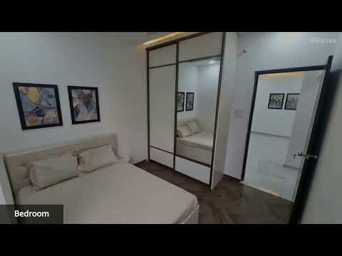 DMK Stella B2 Project Tour 1