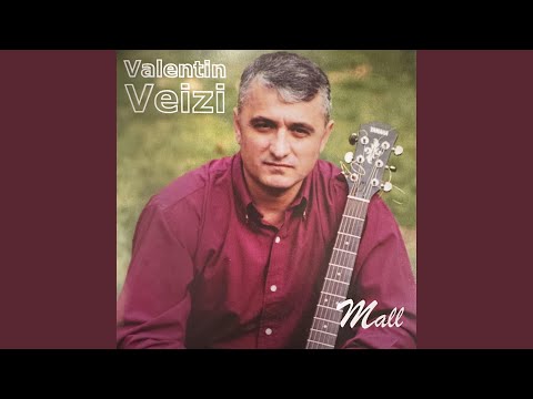 Bariu I Mire (feat. M. Picinani, A. Papastefani)