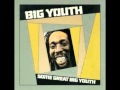 Big Youth - Suffering