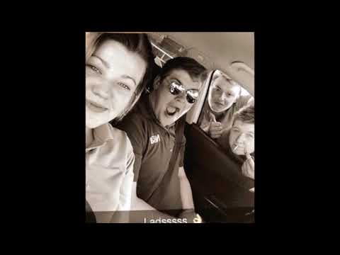 Happy Birthday  Eoin