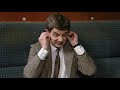 Emergency Mr Bean Mr Bean Full Episodes Mr Bean Official