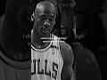 MICHAEL JORDAN MENTALITY Motivational Speech
