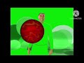 Hoop Dee Doo It S A Wiggly Party Planet Transitions