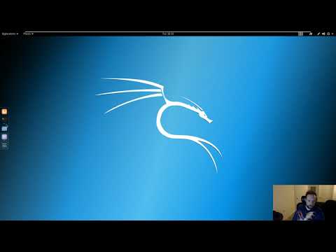 Demo8 - Heap Spray Example