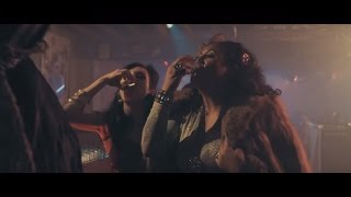 Kylie Auldist - Sensational