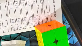 1.82 2x2 Avg (read description)