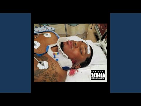 Hard To Kill (feat. Conway The Machine)