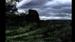 Fen : Menhir - Supplicant