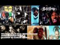 Wu Tang Clan Feat Busta Rhymes Triumph Woo Hah