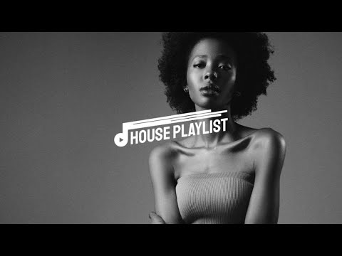 Desiree (RSA) - Deep In It 004