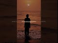 Ente Kannil Ninakayi Song Lyrics Banglore Days