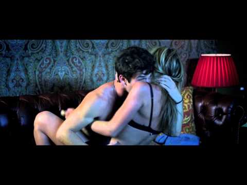 deadmau5 ft  Gerard Way   Professional Griefers Official Video)