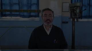 Adana Seyhan Motorlu Araçlar Mesleki ve Teknik Anadolu Lisesi Tanıtım