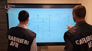 falsificazione-monetaria-maxi-blitz-del-carabinieri