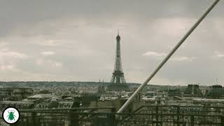 Aloïse Sauvage - Ailleurs Higher