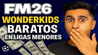 Cómo cambiar el encargado de las hornadas de juveniles