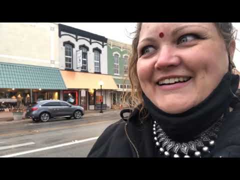 Gainesville, TX - Oct 25, 2020 - Direct Action - Deconfederate Movement