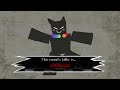COLORS And ELECTRICITY C00lkidd Skin Intro And Outro Concept Roblox Forsaken