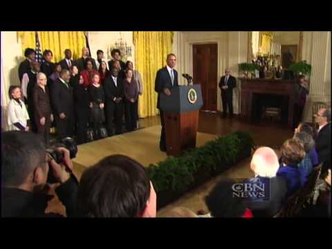 Jerusalem Dateline: Never Forget - January 31, 2014