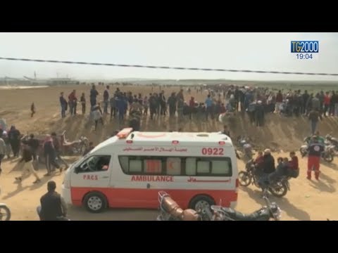 La codificazione da alcool minuses Cura di risposte di alcolismo in Smolensk