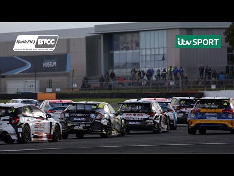 YouTube thumbnail for video