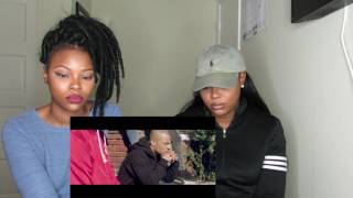 T.I - I Believe {Official video} Reaction