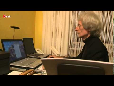 3sat: Generation Wendekind