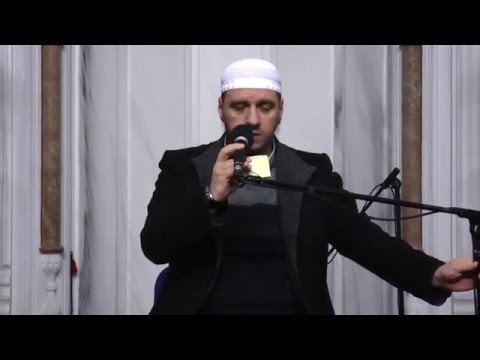 02 - Çmimi i neglizhencës - Enis Rama