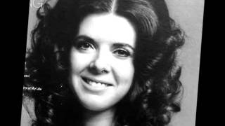 Susan Raye -- Whatcha&#39; Gonna Do With A Dog Like That