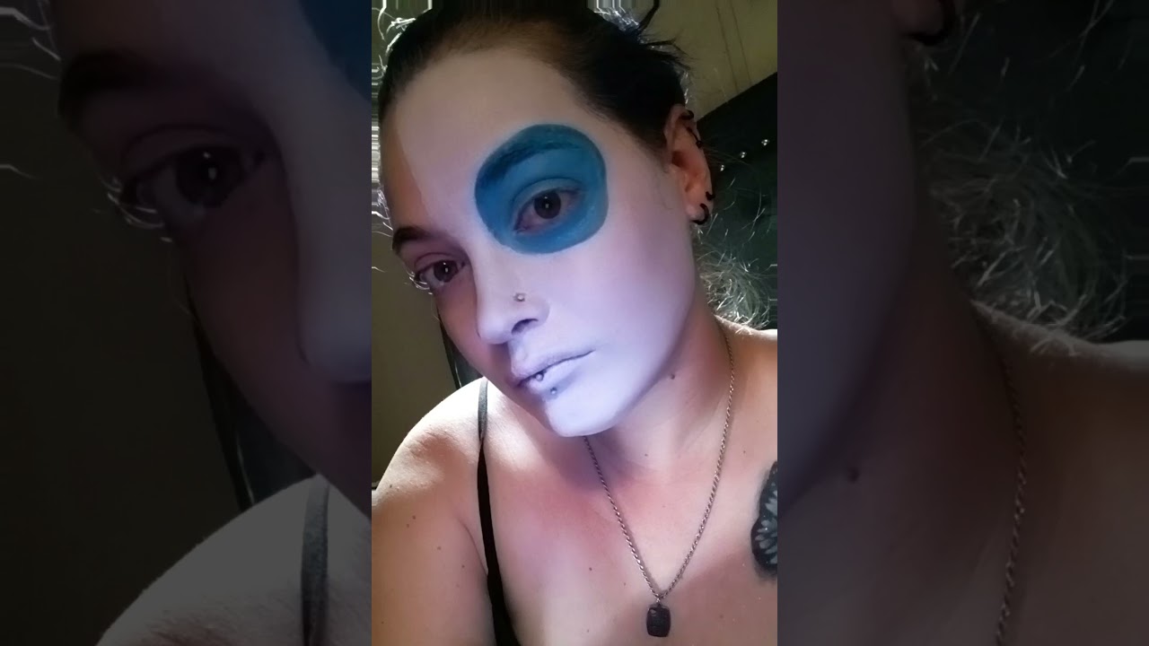 Promotional video thumbnail 1 for Layna Dull Face Painting Etc.