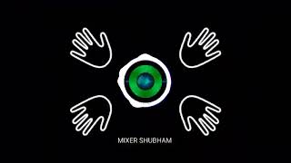 Download lagu meri tap tap tapke patili_edm dance mix*dj Shubham-dj RM(dj Muzaffarnagar king mp3 Download lagu meri tap tap tapke patili_edm dance mix*dj Shubham-dj RM(dj Muzaffarnagar king mp3