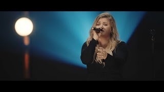 Kelly Clarkson - Heat [Nashville Sessions]