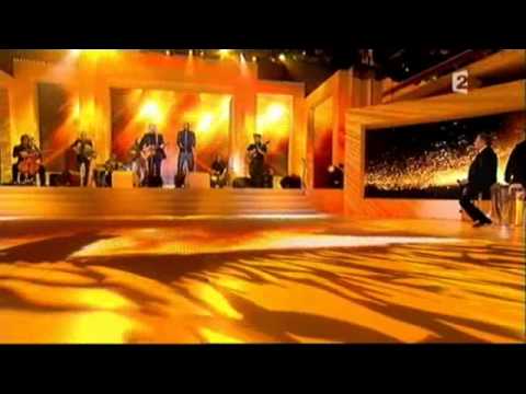 duo bernard lavilliers et abdel malik chante les main d or