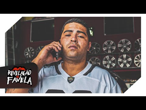 Pet Daleste - Causando Inveja (Official Video) Dan Soares no Beat