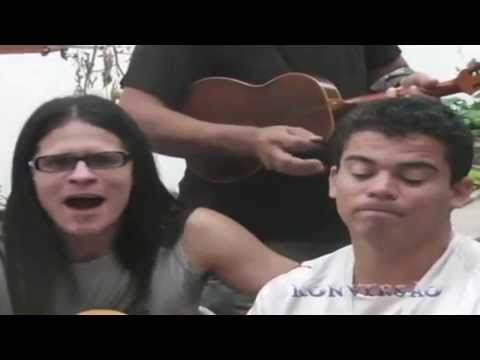 VictorBerta’s Video 141511478744 MqDzH6zSAMo