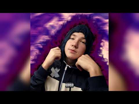 LIL TWELVE - ОНИ НЕ ЗНАЮТ [prod. by typonyala]