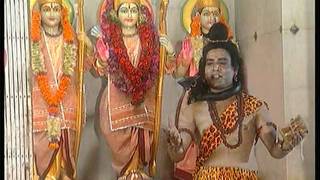 Ae Ganesh Ke Mummi Full Song Ae Ganesh Babua